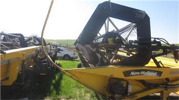 New Holland 994-36