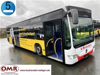 Mercedes-Benz O 530 Citaro