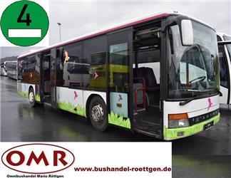 Setra S 315
