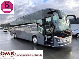 Setra S 516