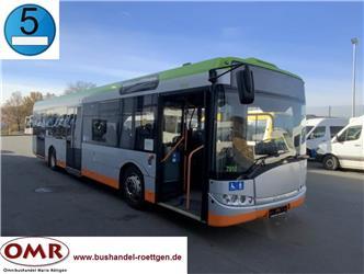 Solaris Urbino