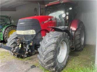 Case IH PUMA CVX 230 TRAKTOR