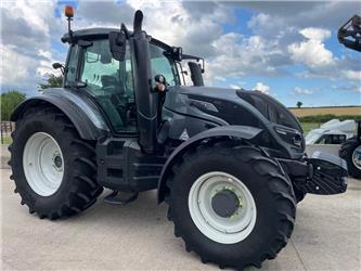Valtra T174 Active