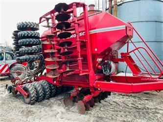Horsch PRONTO 6 DC