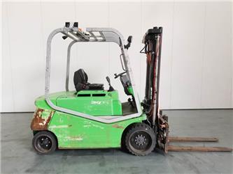 Cesab BLITZ 350