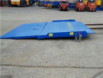  EASYRAMPS ERL7.3