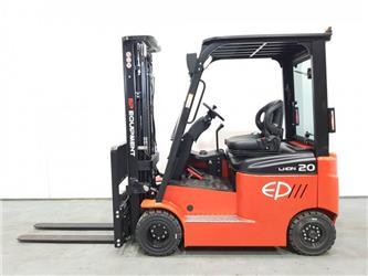 EP CPD20L1 360 HC