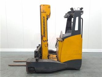 Jungheinrich ETVQ25