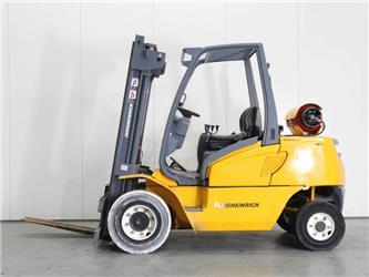 Jungheinrich TFG40S
