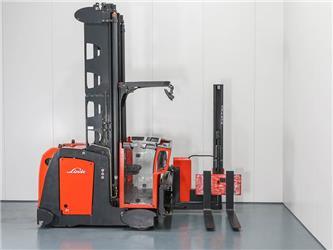 Linde K10 011