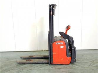 Linde L14AP 372