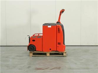 Linde P50 131