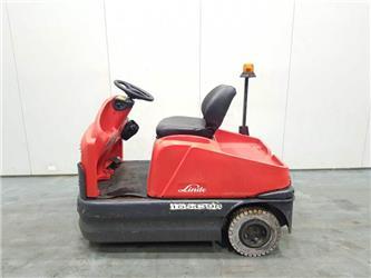 Linde P60Z