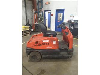 Linde P60Z 126