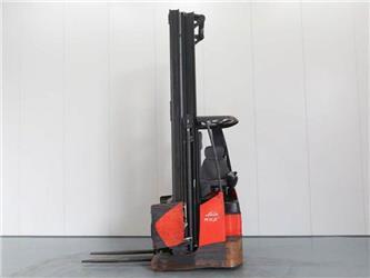 Linde R16X-02 116
