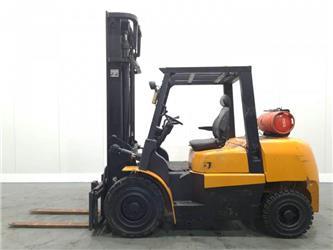TCM FG45 50-T9