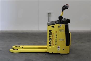 Hyster P2.0S