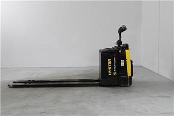 Hyster P2.0S