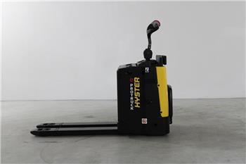 Hyster P2.0S