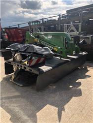 Fendt Slicer 310 FQKC