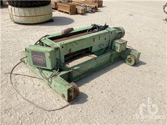  10 ton