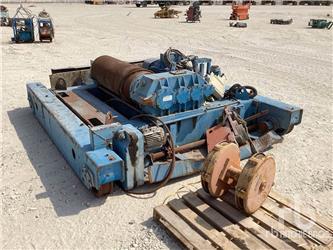  40 ton