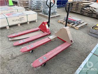  5500 lb