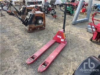  5500 lb