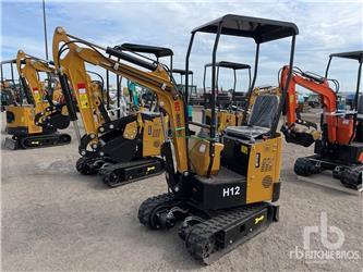 AGT H12