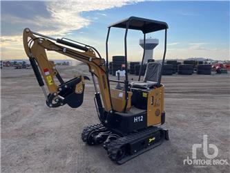 AGT H12