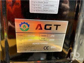 AGT H12R
