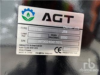 AGT NT30