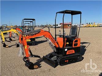 AGT QH12