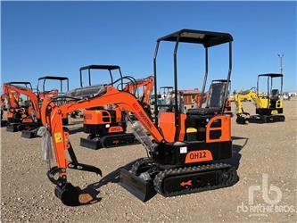AGT QH12