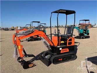 AGT QH12