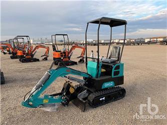 AGT QH12
