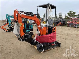 AGT QH12