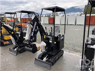 AGT QS12R