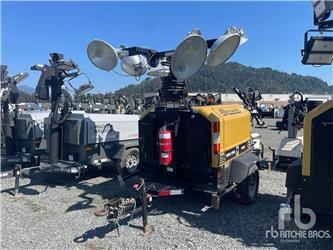 Allmand MAX-LITE PRO 6
