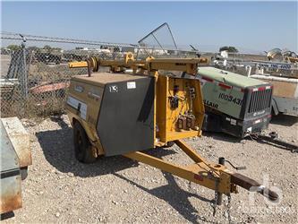 Allmand MAXI LITE