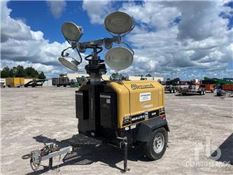 Allmand MAXI-LITE II