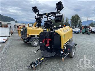 Allmand MAXI-LITE MINE
