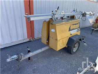 Allmand NIGHT-LITE PRO