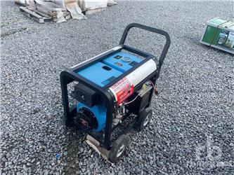 Ashita DG11000E
