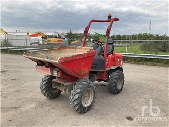 Ausa D150AHG