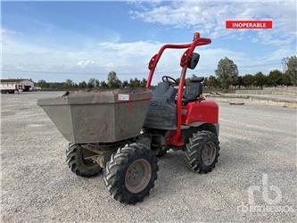 Ausa D150AHG