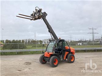 Ausa T235H