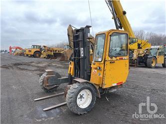  BENCO 5511 lb