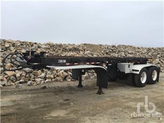 Benlee TASM26S