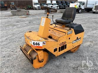 Beuthling B100